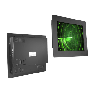 Winsonic PM1505-XN25L0