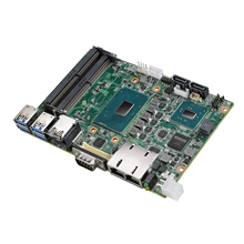 Advantech MIO-5391