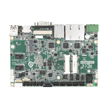 Advantech MIO-5850