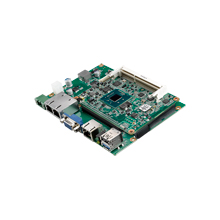 Advantech MIO-6300