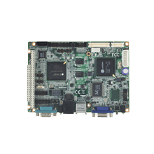 Advantech PCM-9343