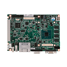 Advantech PCM-9365