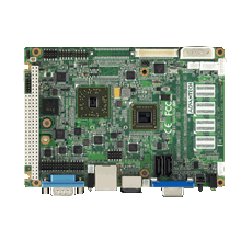 Advantech PCM-9376