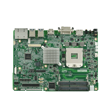 Advantech MIO-9290