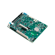 Advantech PCM-9563