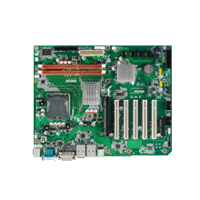 Advantech AIMB-767