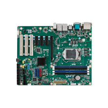 Advantech AIMB-785