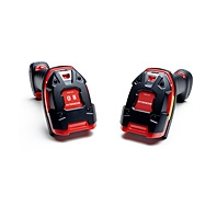 OMRON HS-360X Series