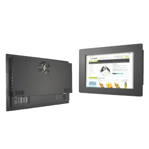 Winsonic PM3205-QF30L0
