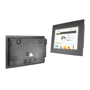 Winsonic PM8504-QF35L0