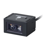 OMRON V400-R2
