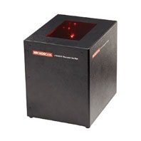 OMRON LVS-9510 Series