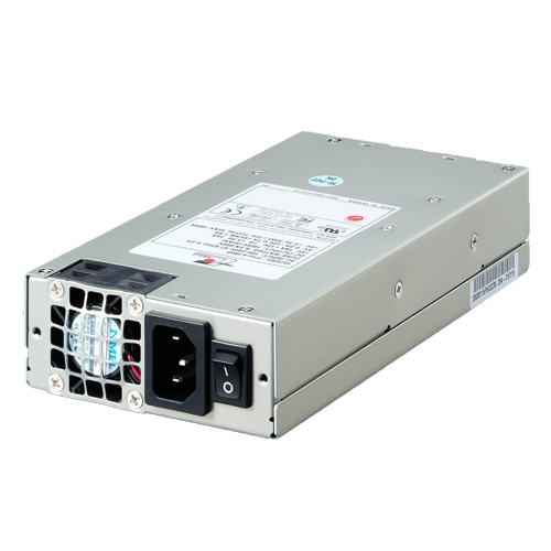 96PS-A200W1U-3