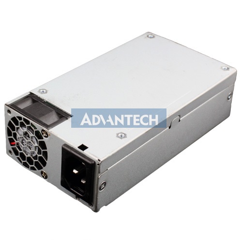 96PS-A250WFX