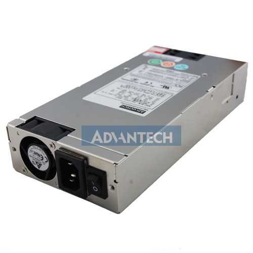 96PS-A300W1U