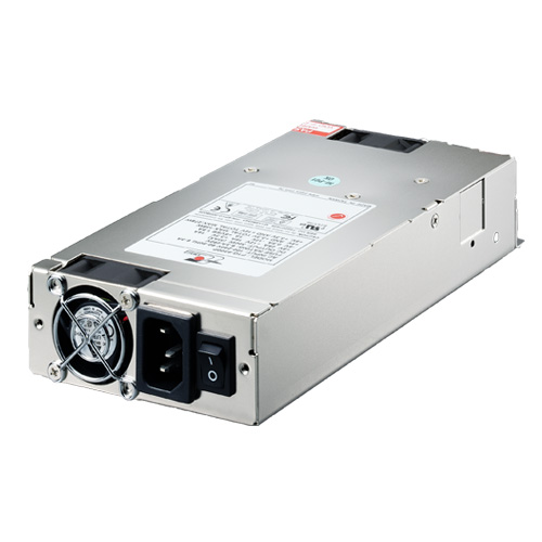 96PS-A300W1U-2