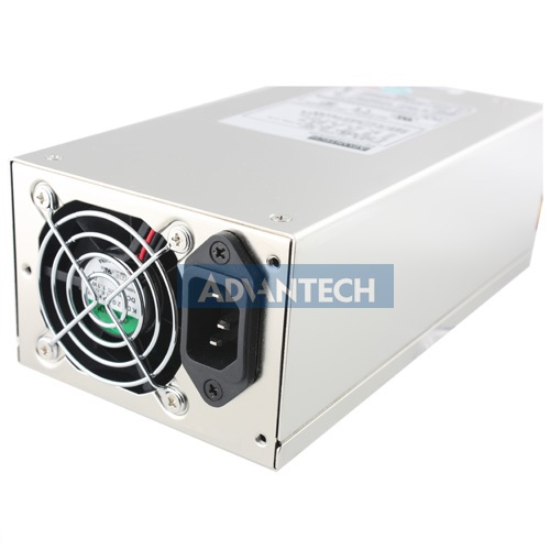 96PS-A300W2U
