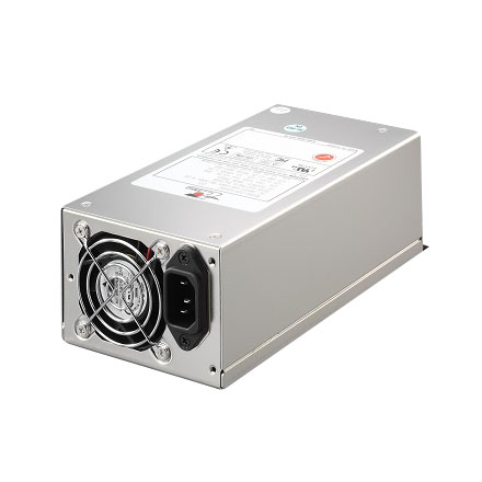 96PS-A300W2U-4