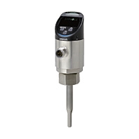 OMRON E8FC