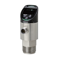 OMRON E8PC