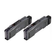 OMRON E9NC-AA / VA