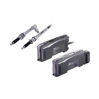 OMRON E9NC-T