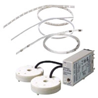 OMRON F03-16PE / 16PT / 15 / 16PS