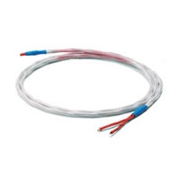OMRON F03-16SF / 16SFC