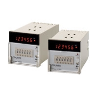 OMRON H7AN