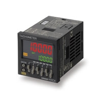 OMRON H7CX-R
