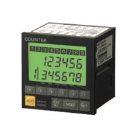 OMRON H8BM-R