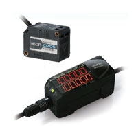 OMRON ZX2