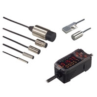 OMRON ZX-E