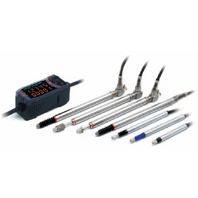 OMRON ZX-T