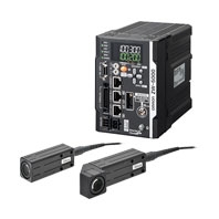 OMRON ZW-SQ Series