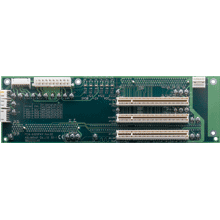 Advantech PCA-6105P4V