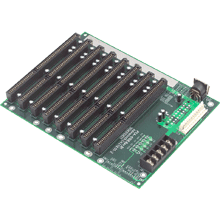 Advantech PCA-6108