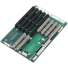 Advantech PCA-6108P4