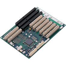 Advantech PCA-6108P6