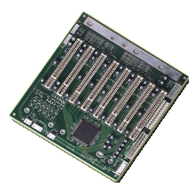 Advantech PCA-6108P8-0A2E