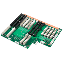 Advantech PCA-6113DP4