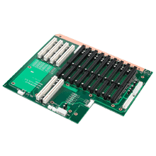 Advantech PCA-6113P4R
