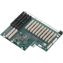 Advantech PCA-6114P10