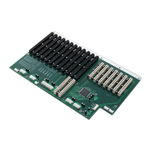 Advantech PCA-6119P7