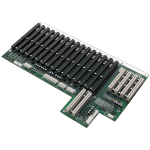 Advantech PCA-6120P4