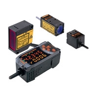 OMRON ZX-L-N