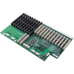 Advantech PCA-6120P12