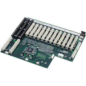 Advantech PCA-6120P18