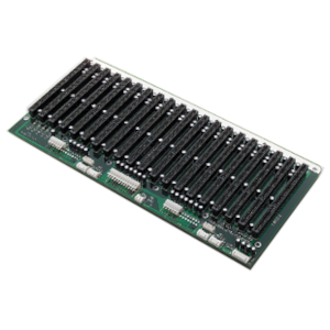 Advantech PCA-6120Q