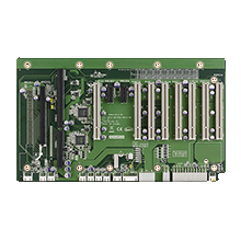 Advantech PCE-3B12